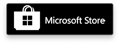Hypersoft Omnicontext Universal Windows Platform App